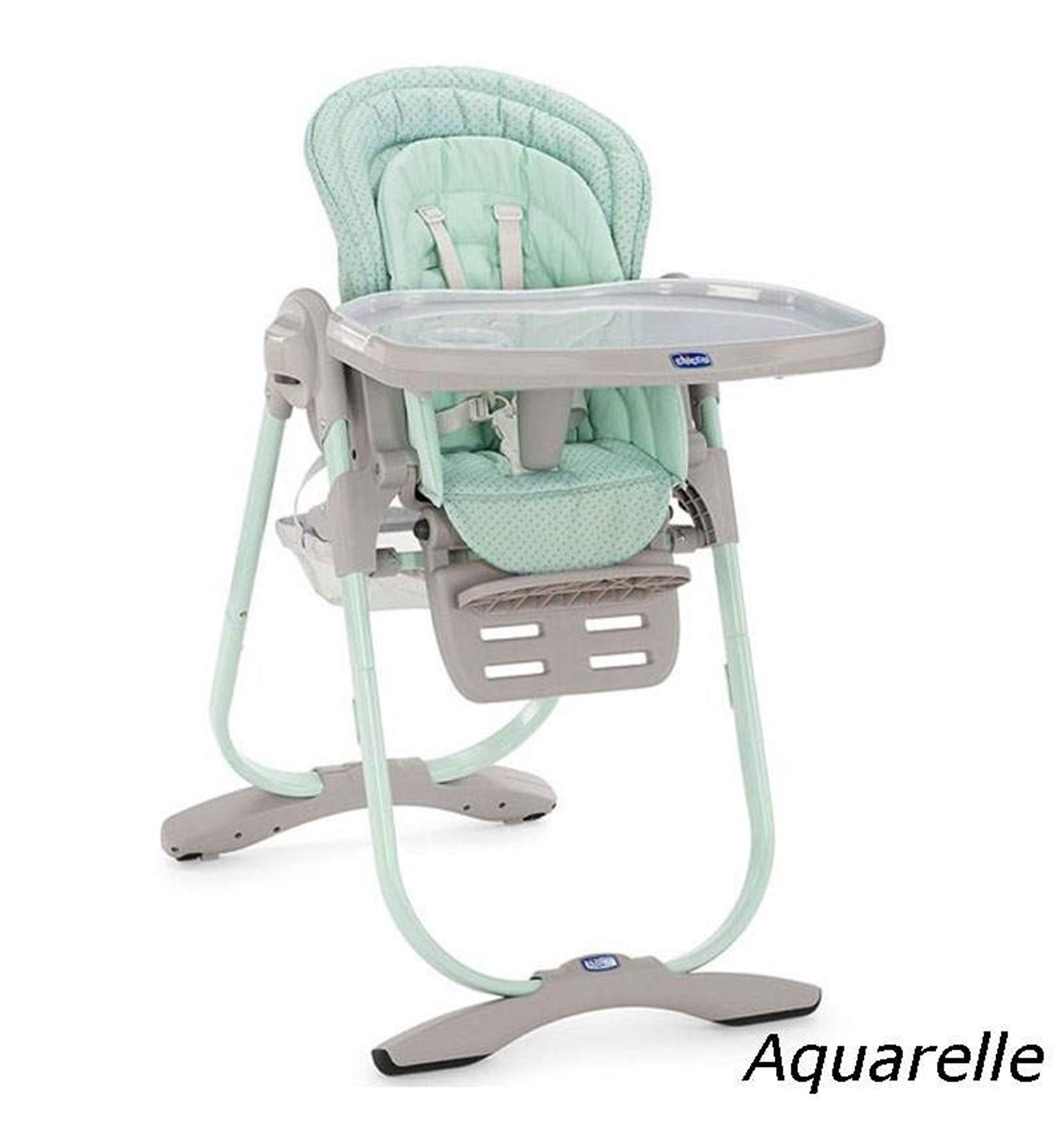 стульчик для кормления chicco polly magic. Chicco polly magic relax. Chicco polly magic relax. стульчик для кормления chicco polly magic. Chicco polly magic.