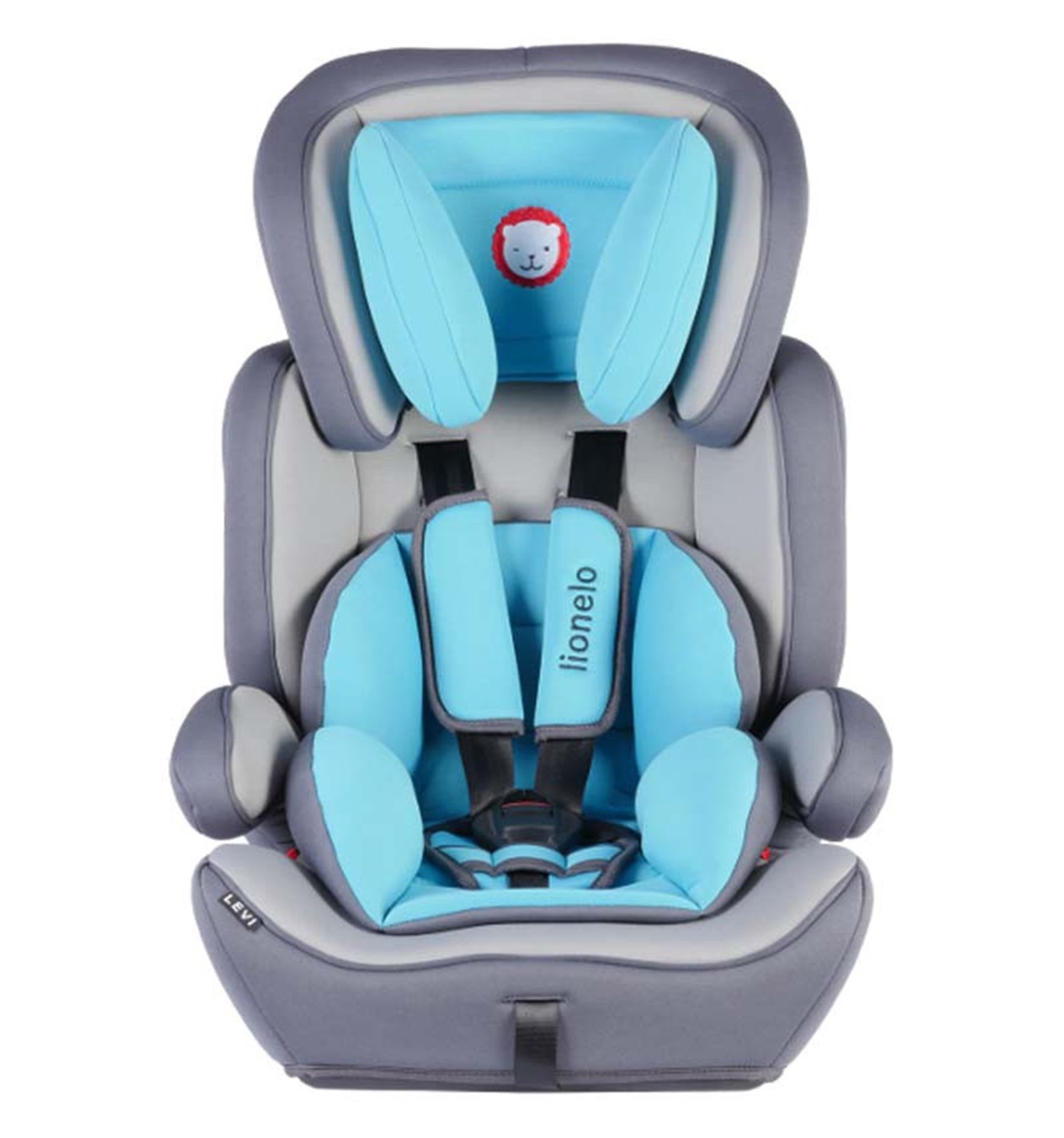 компьютерное кресло бюрократ kd-2/r/lb-red детское, обивка: текстиль. автокресло эмили 9-36. автокресло сигер 9-36кг. кресло бюрократ buro. кресло детское голубое.