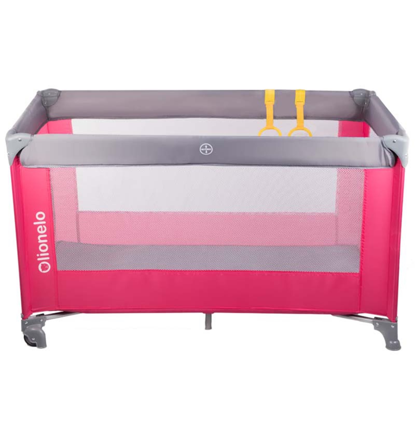 манеж kinderkraft joy basic. урбан бэби манеж кровать. вес манежи. манеж milly mally. манеж детский кеттлер.