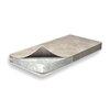 Матрас Flitex Aero, 60x120x12 см