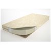 Матрас Flitex Kids Comfort AeroCoconut, 80x190x10 см