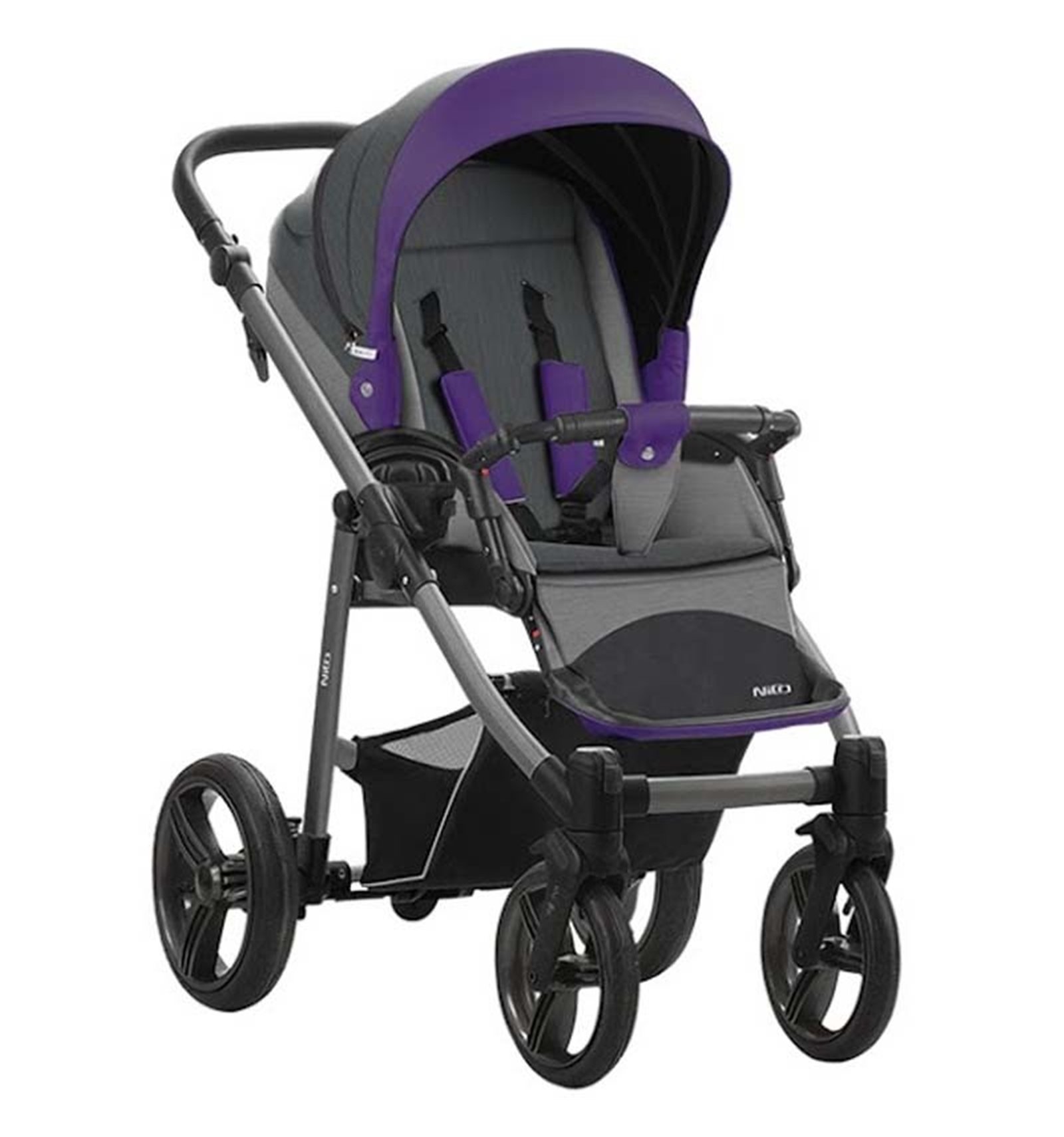 прогулочная коляска ника бебетто. коляска бебетто прогулка нико. коляска бебетто прогулка нико. коляска бебетто прогулка нико. Sl251 bebetto nico.