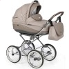 Детская коляска 2 в 1 Roan Emma 73