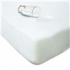 Наматрацник Flitex Terry Pro (Чехол), 60x120х12 см