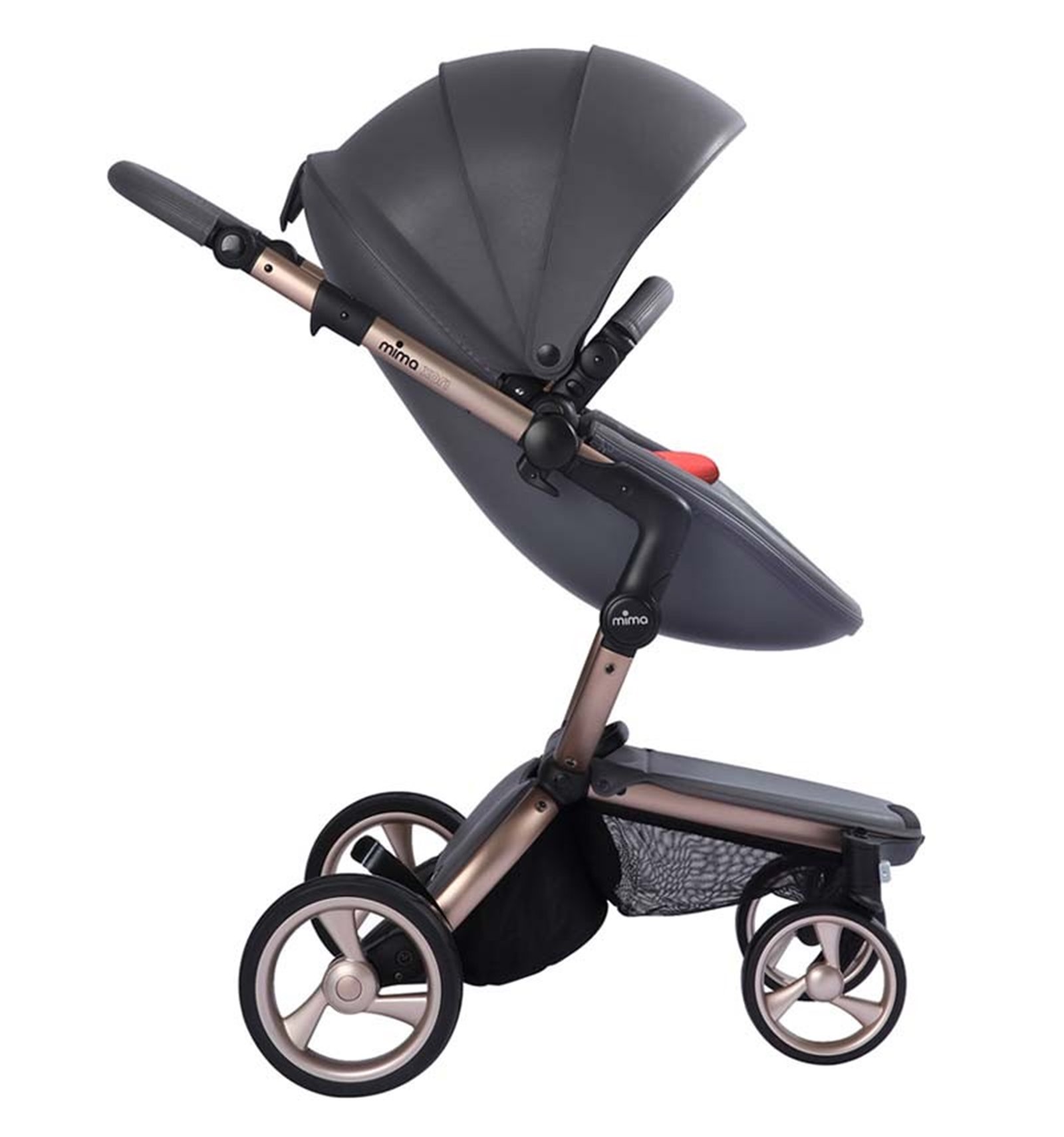 коляска mima xari. коляски 2022 модные. коляска mima xari 1. автолюлька мима ксари. Mi ma 3.