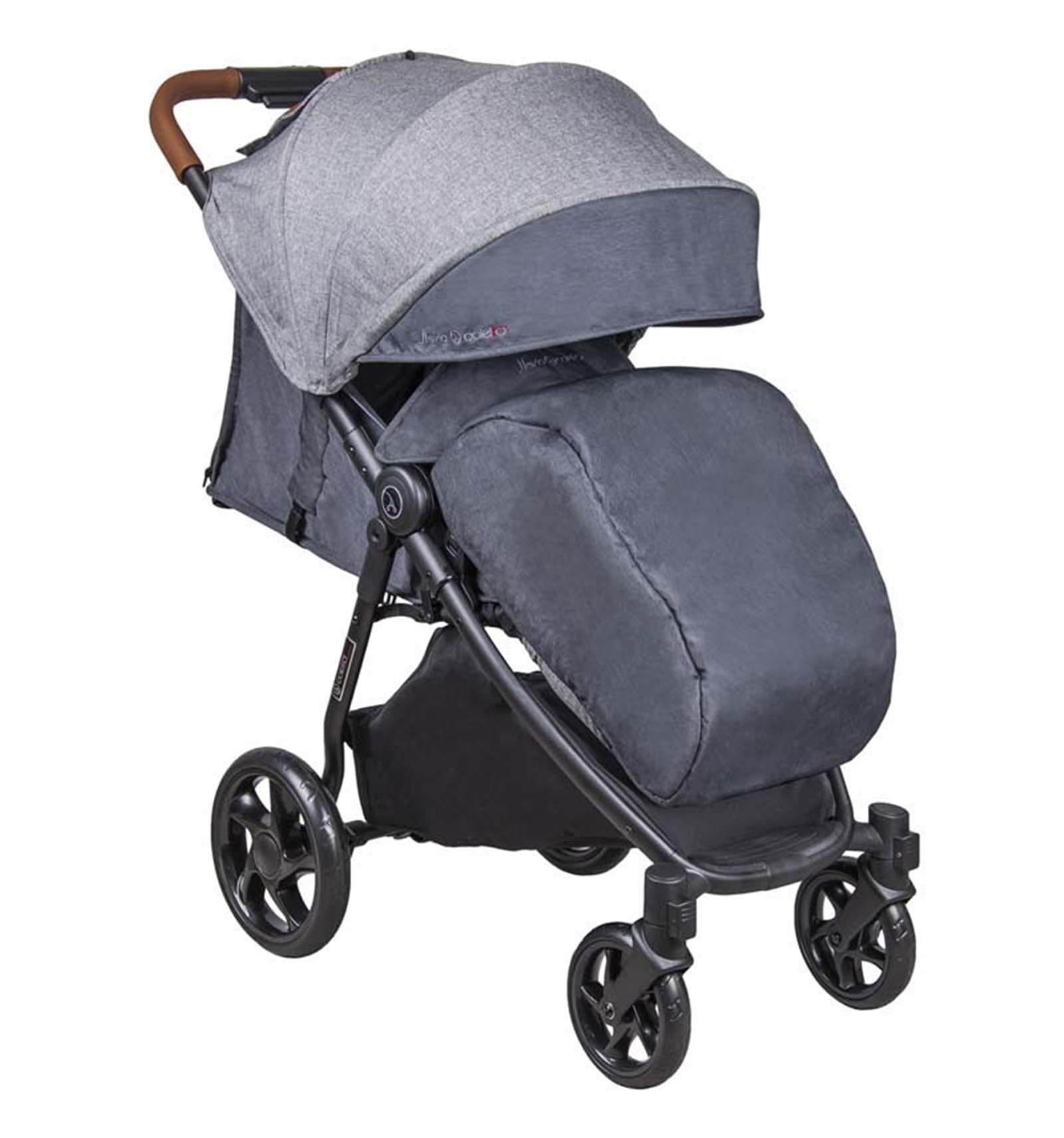 Coletto прогулочная коляска. Коляска coletto nevia. коляска прогулочная кожаная. невиа колетто нивея прогулочная. коляска прогулочная coletto joggy красная.