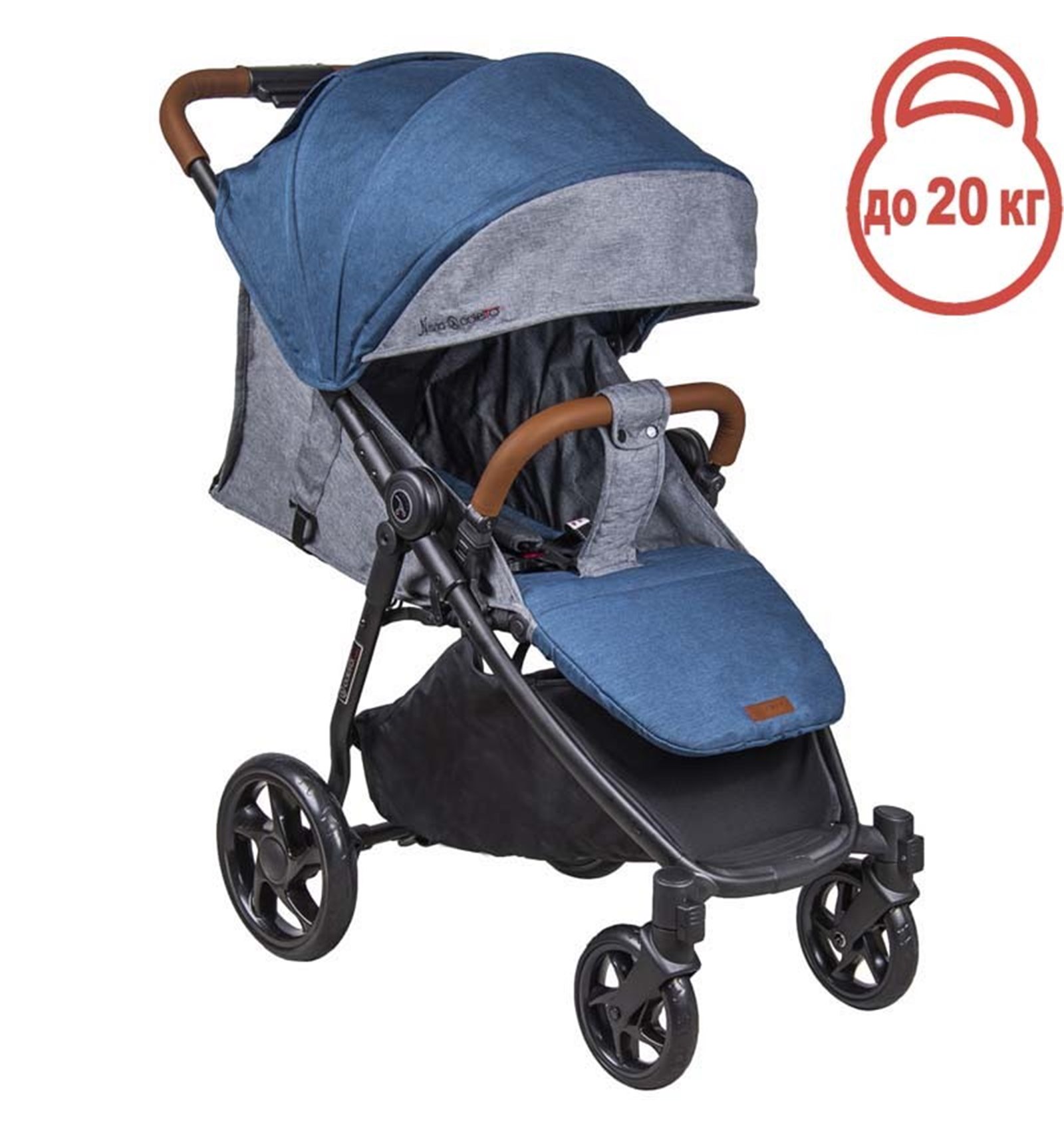 Coletto прогулочная коляска. Коляска coletto. прогулочная коляска coletto joggy. прогулочная коляска джинсовая. невиа.