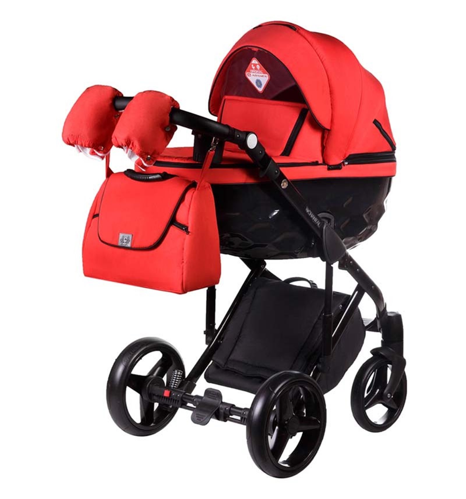 Коляска indigo carmen 2 в 1. Коляска tutis 2 в 1. Коляска камила индиго 2 в 1. Коляска зиппи классик 2 в 1. Коляска 2 в1.