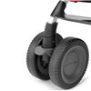 Детская прогулочная коляска Chicco Multiway Evo Black