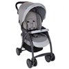 Детская прогулочная коляска Chicco Simplicity Top Grey