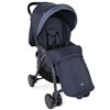 Детская прогулочная коляска Chicco Simplicity Top Grey