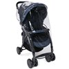 Детская прогулочная коляска Chicco Simplicity Top Grey