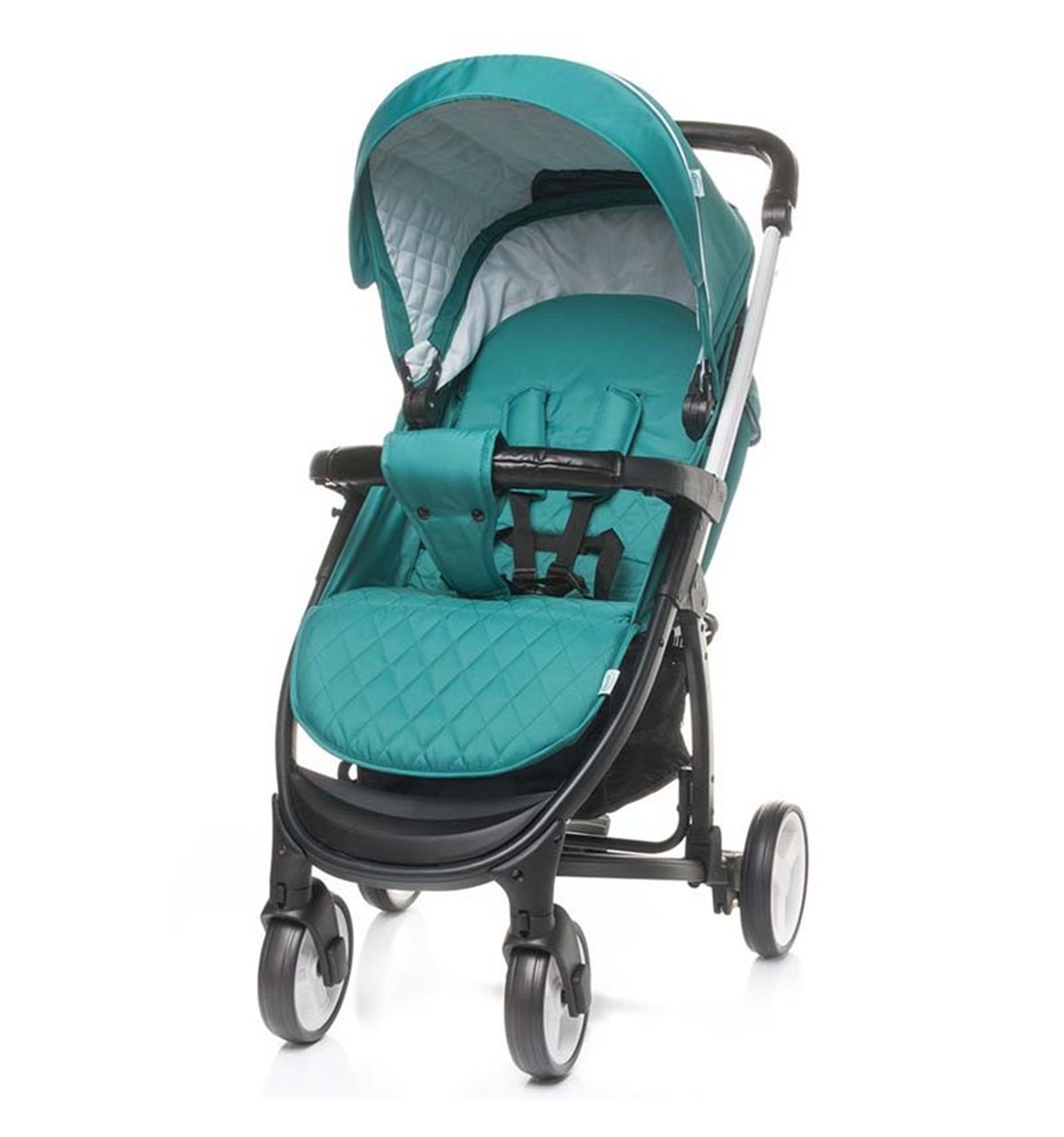 Прогулочные коляски 4 baby. Универсальная коляска 4baby atomic. Прогулочная коляска 4baby wave. Прогулочные коляски 4 baby. Прогулочная коляска 4baby damrey.