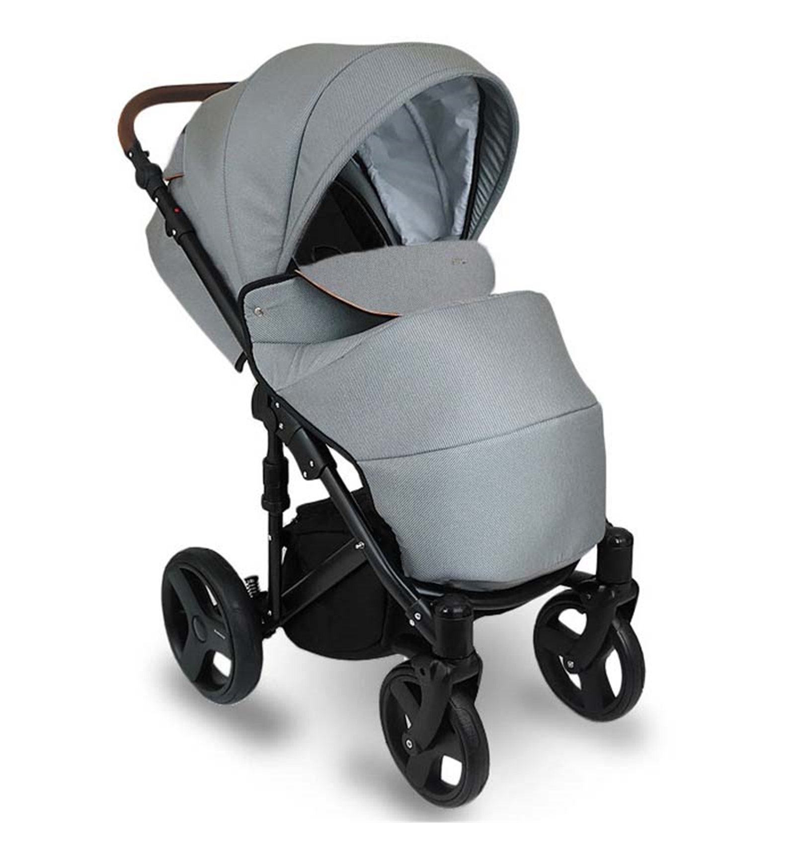 коляска bexa ultra серая. Bexa коляска 2 в 1. Bexa fresh коляска. Bexa коляска 2 в 1. коляска bexa line.