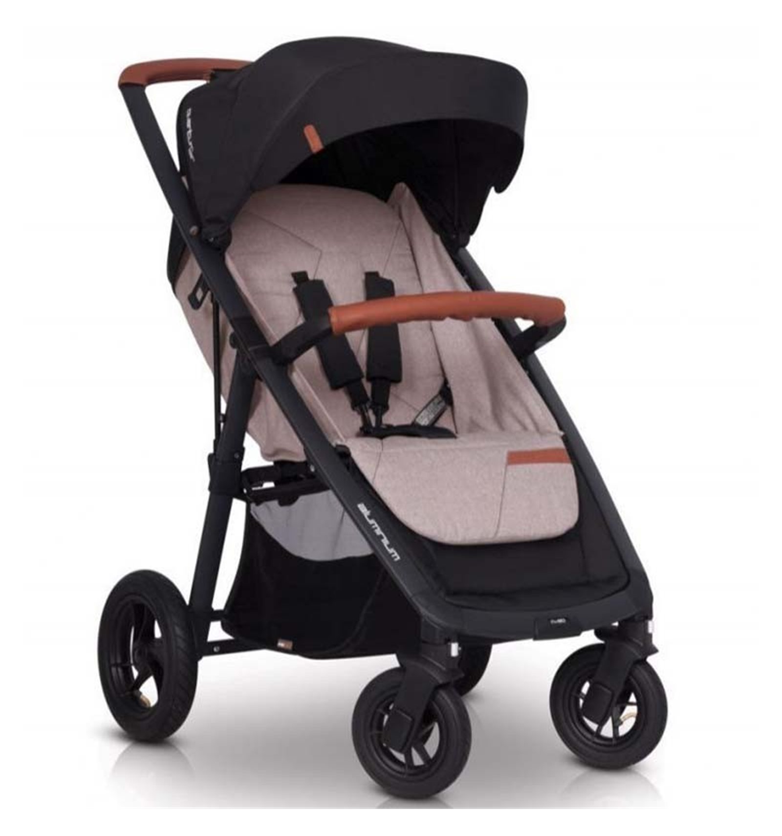 Коляска kinderkraft grande lx. Рейтинг прогулочных колясок всесезонных. Коляска карелло браво crl 8512. Прогулочная коляска bebizaro sport beige. Рейтинг прогулочных колясок всесезонных.