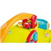 Паркінг з дорогою Smoby 120401