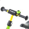 Біговел Puky LR M Plus зелений
