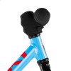 Біговел Puky LR Light голубий