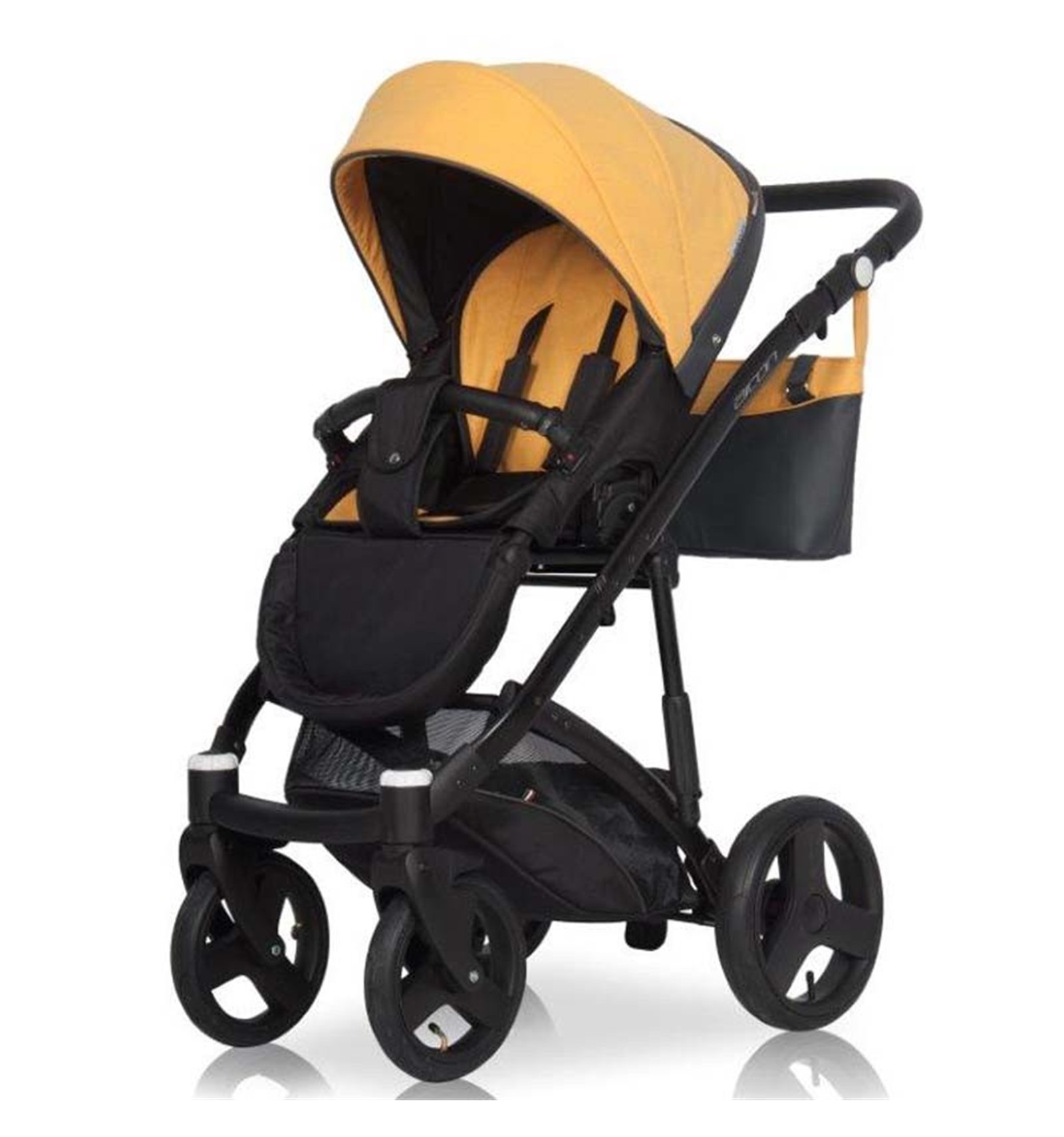 Aicon коляска 2 в 1. Коляска 2 в 1 aicon riko basic. Коляска универсальная 2 в 1 riko basic aicon. Rico basic aicon коляска. Коляска рико базик 2 в 1 aicon.