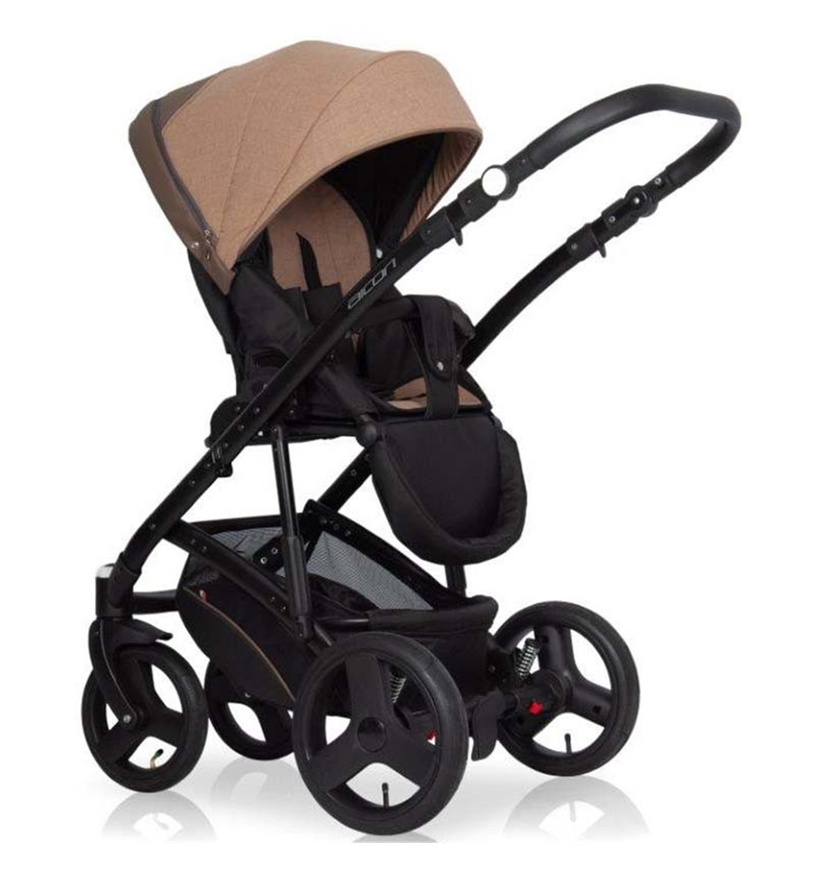 Riko basic aicon ecco. Коляска riko basic aicon. Aicon коляска 2 в 1. Riko aicon 2 в 1. Riko basic aicon ecco 2 в 1.