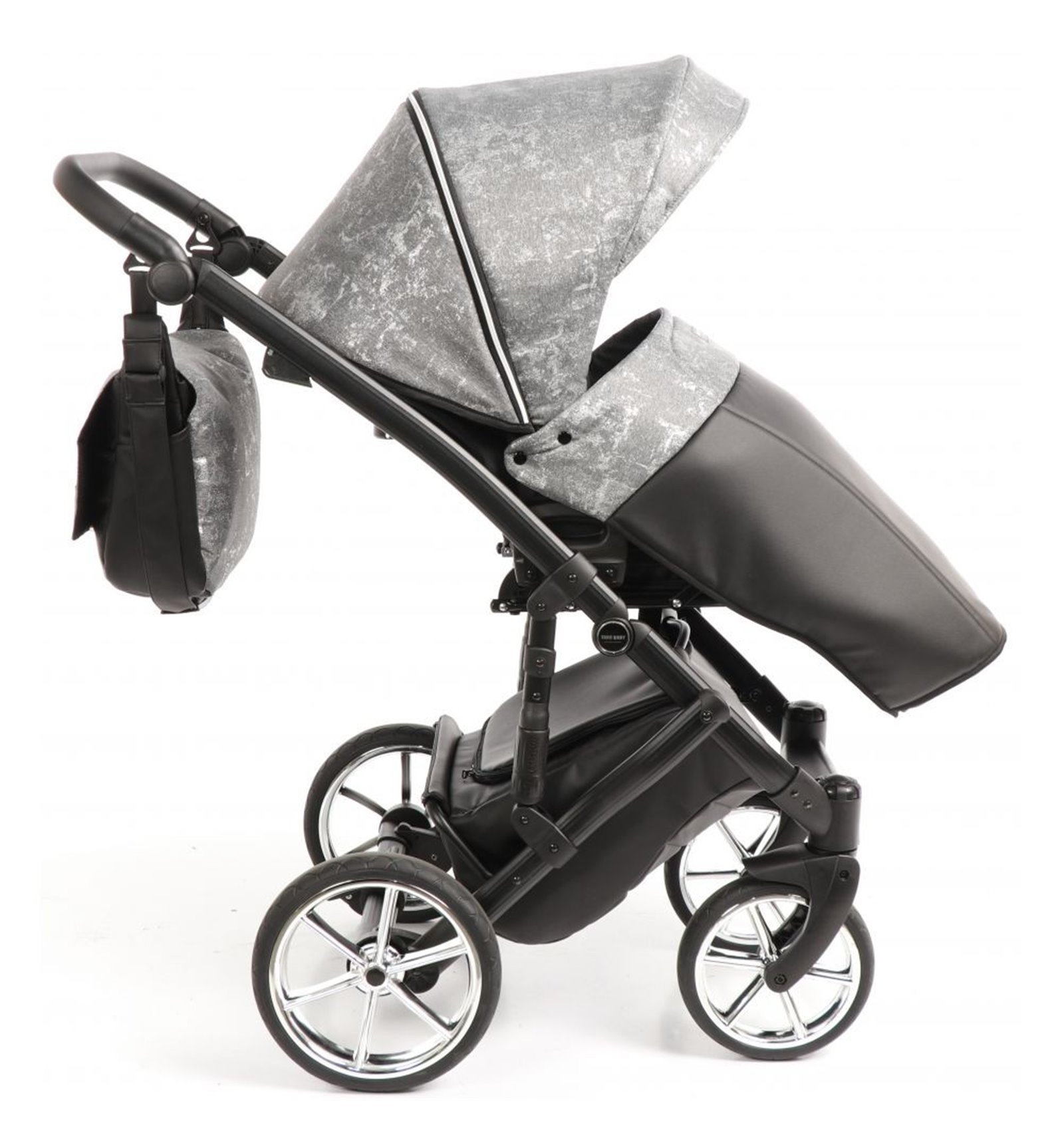 коляска tako moonlight. коляска tako moonlight 3 в 1. коляска 3 в 1 esspero magic. коляска тако джампер 2 в 1. така коляска.