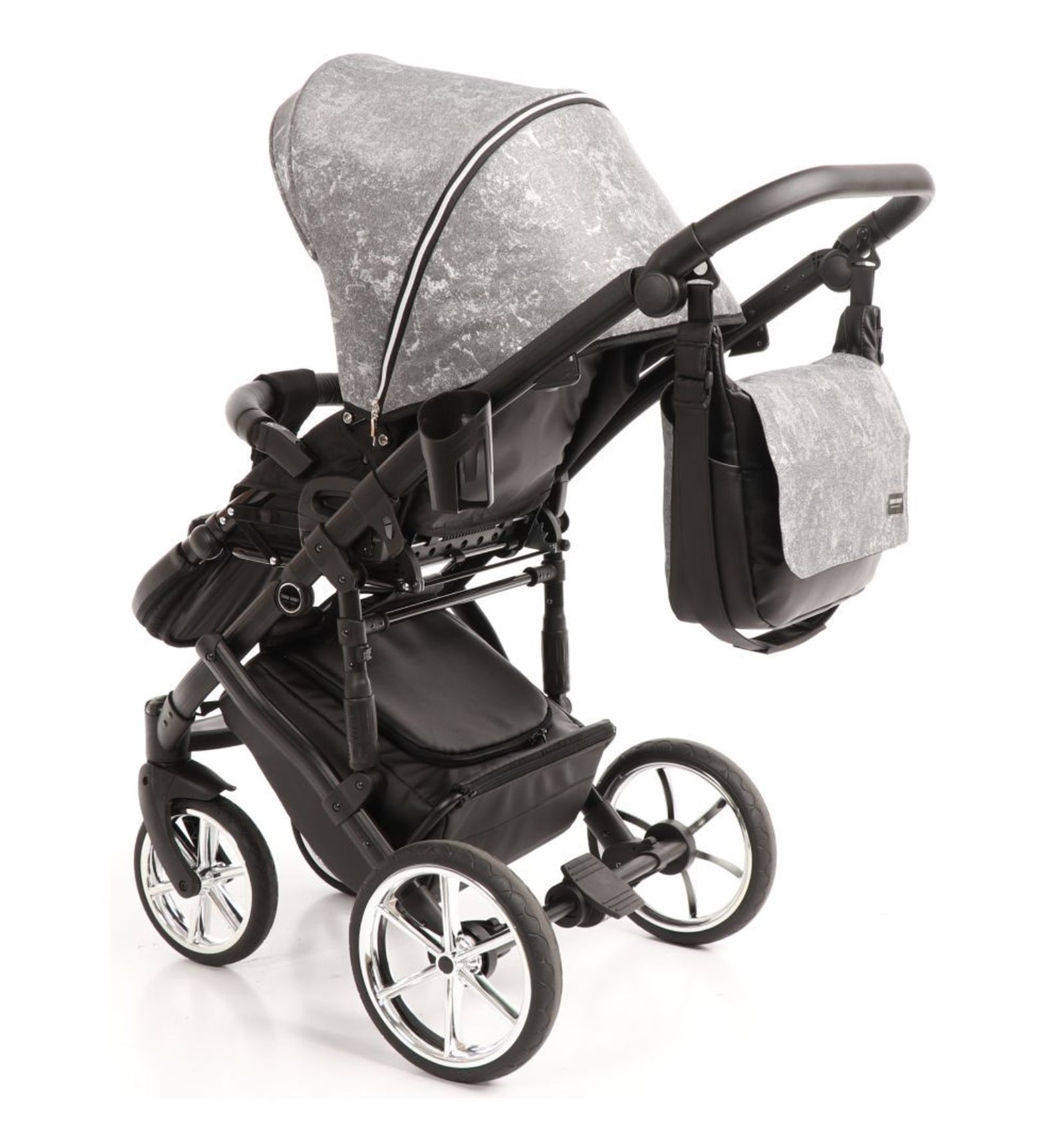 тако экстрим мунлайт. коляска tako. коляска для двойни tako jumper duo. коляска трансформер тако сити вояджер. Tako corona 3 в 1.