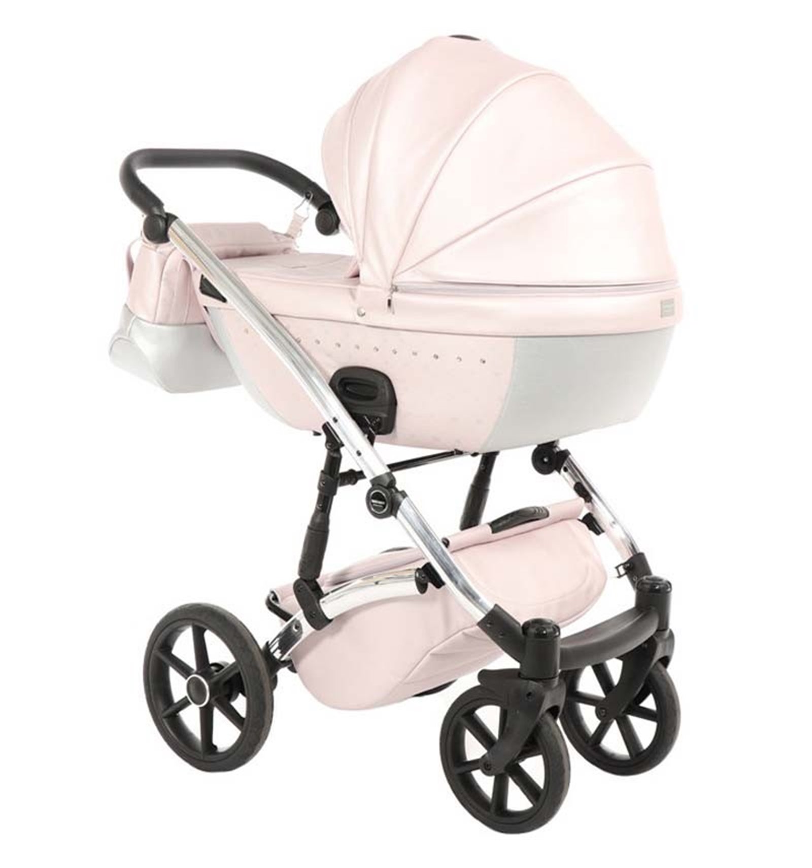 садовод коляски для новорожденных. садовод коляски для новорождённых. коляска tako розовая. коляска tako jumper x baby. коляска 3 в 1 тако jumper.