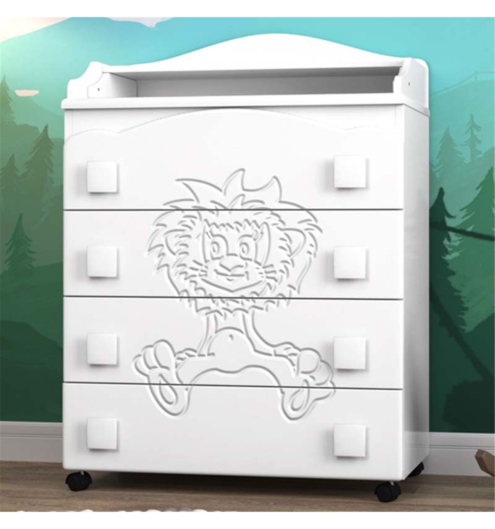 Комод ikea nyvoll. Hurdal ikea в интерьере. Чемодан для девочек. Сижу на комоде. Девушка сидит на комоде.