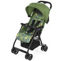 Детская прогулочная коляска Chicco Ohlala Tropical Jungle