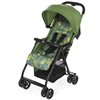 Детская прогулочная коляска Chicco Ohlala Tropical Jungle