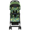 Детская прогулочная коляска Chicco Ohlala Tropical Jungle