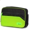 Дитяча коляска 2 в 1 Riko Swift Neon 21 Ufo Green