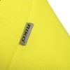 Детская коляска 2 в 1 Riko Swift Neon 21 Ufo Green