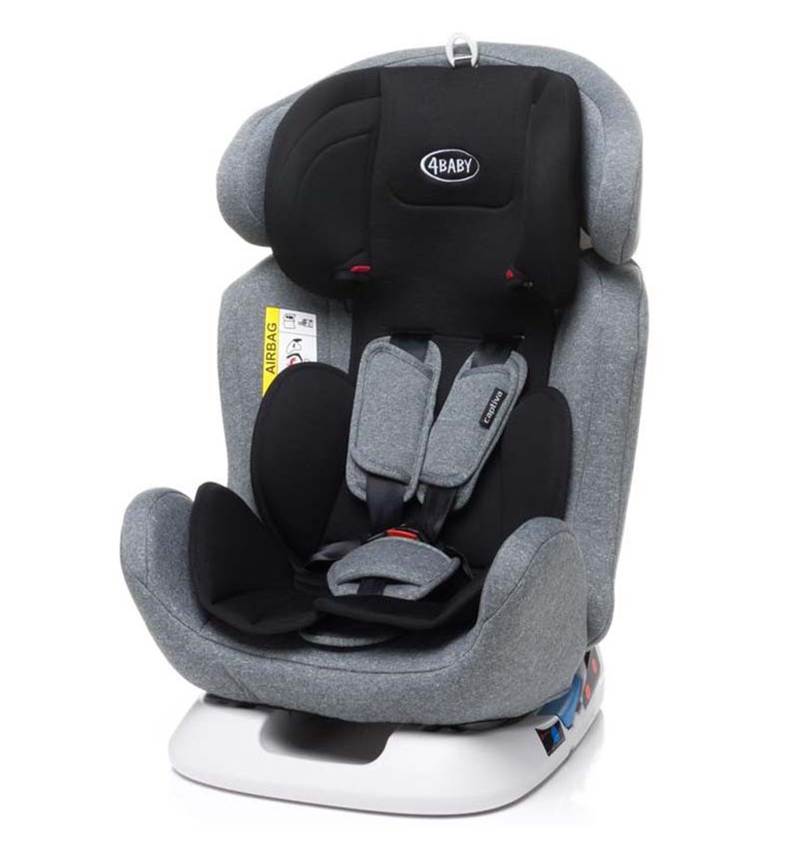 Автомобильное сиденье mothercare mph bor. Автокресло мишутка 0-18. Автокресло мишутка 0-18. Сиденья 0. Сиденья 0.