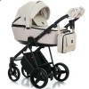 Дитяча коляска 2 в 1 Adamex Cristiano CR-256