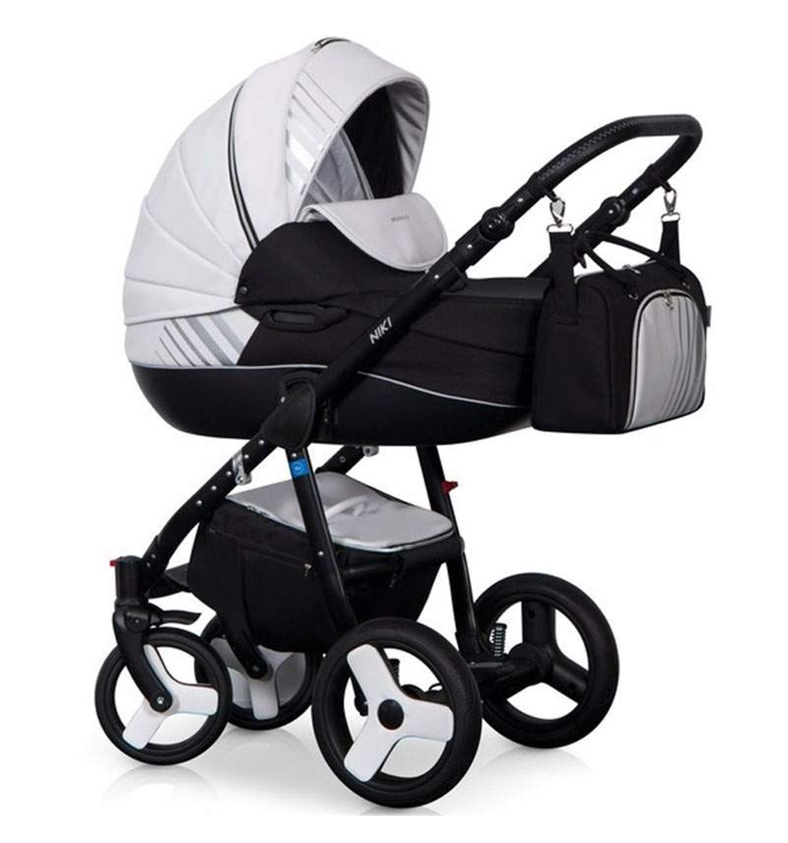 коляска немо 2 в 1 полмобил. Marimex galaxy 2 в 1. коляска porto 2в1 polmobil красная. коляска амадеус 2 в 1 серая. коляска детская 2 в 1 polmobil porto.