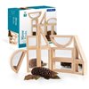 Набор стандартных блоков Guidecraft Block Play Зеркало, 10 шт. (G3017)