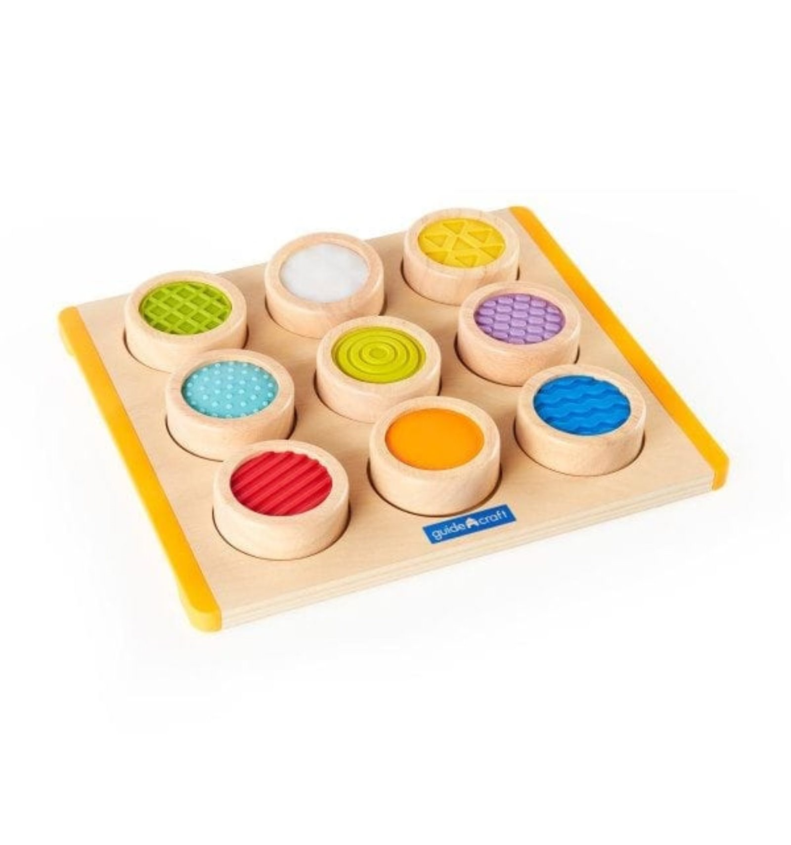 сенсорное лото. лото тактильное. тактильное лото монтессори. тактильное лото elc. сенсорное лото джеко.