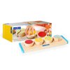 Сортер Guidecraft Manipulatives Сектора круга (G6739)