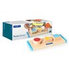 Сортер Guidecraft Manipulatives Простые формы (G6743)