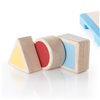 Сортер Guidecraft Manipulatives Простые формы (G6743)
