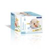 Шнуровка Guidecraft Manipulatives Улей (G6802)