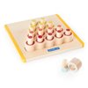Набір для навчання Guidecraft Manipulatives Рахункове дерево (G6903)