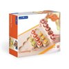 Набір для навчання Guidecraft Manipulatives Рахункове дерево (G6903)