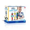 Набор фигурок к конструкторам Guidecraft Better Builders Профессионалы (G8305)