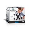 Конструктор Guidecraft Better Builders Reflections, 29 деталей (G8307)