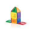 Конструктор Guidecraft PowerClix Solids, 24 деталі (G9420)