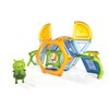 Конструктор Guidecraft PowerClix Explorer Series Космос, 54 деталі (G9470)