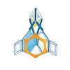 Конструктор Guidecraft PowerClix Explorer Series Космос, 54 деталі (G9470)