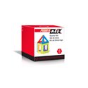 Конструктор Guidecraft PowerClix Frames Базовый набор, 6 деталей (G9480)